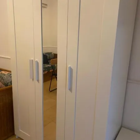 Il Nespolo Casa Vacanze A Due Passi Dal Mare * 奧爾比亞