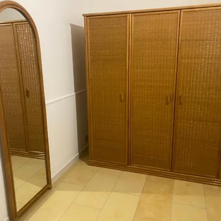 Il Nespolo Casa Vacanze A Due Passi Dal Mare 公寓 *