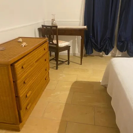 Il Nespolo Casa Vacanze A Due Passi Dal Mare * 奧爾比亞