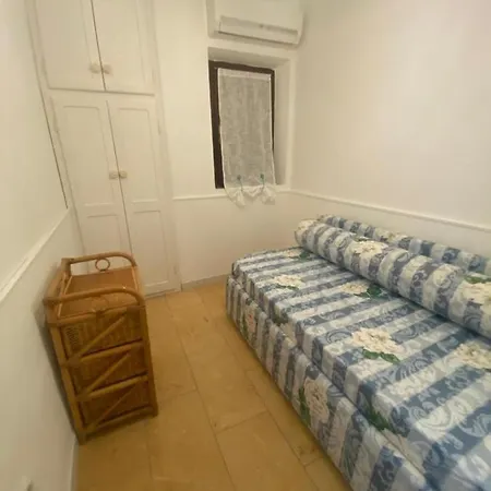 Il Nespolo Casa Vacanze A Due Passi Dal Mare * 奧爾比亞