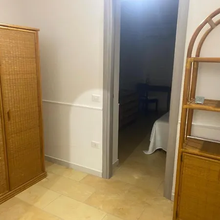 Il Nespolo Casa Vacanze A Due Passi Dal Mare 公寓