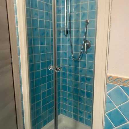 Apartamento Il Nespolo Casa Vacanze A Due Passi Dal Mare *