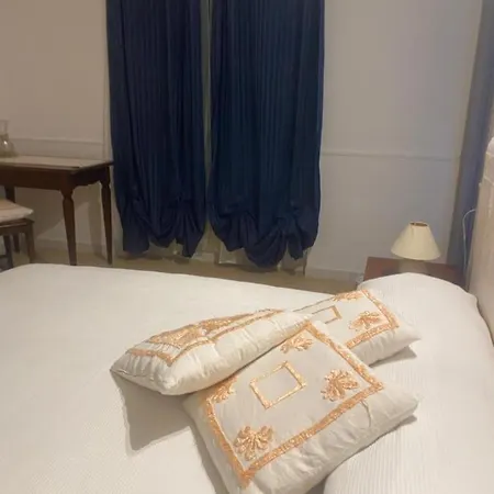 Apartamento Il Nespolo Casa Vacanze A Due Passi Dal Mare Olbia