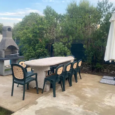 Apartamento Il Nespolo Casa Vacanze A Due Passi Dal Mare *