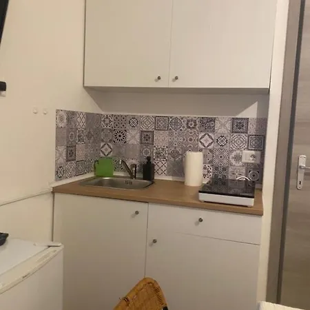 Il Nespolo Casa Vacanze A Due Passi Dal Mare Apartamento *
