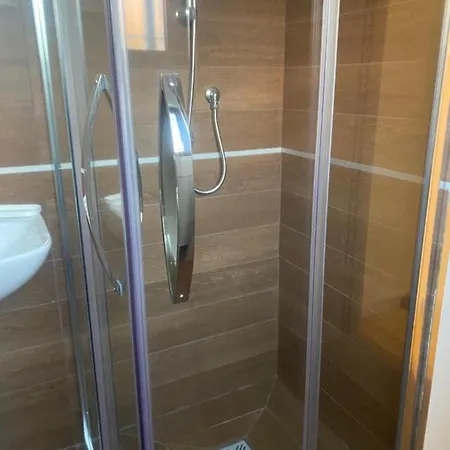 Apartamento Il Nespolo Casa Vacanze A Due Passi Dal Mare Olbia