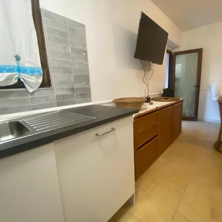 Apartamento Il Nespolo Casa Vacanze A Due Passi Dal Mare *